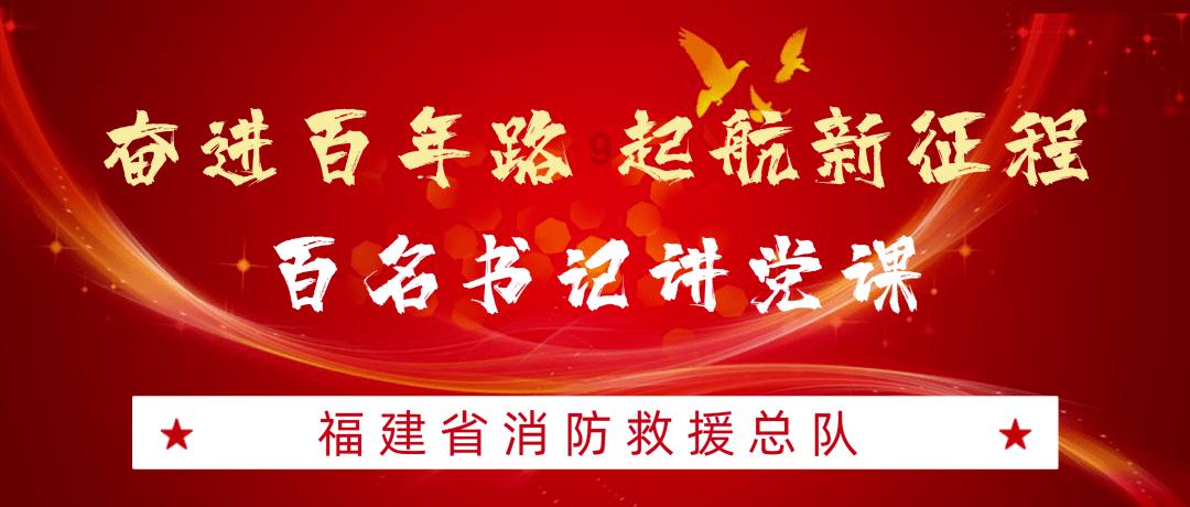 可爱小猫的发廊